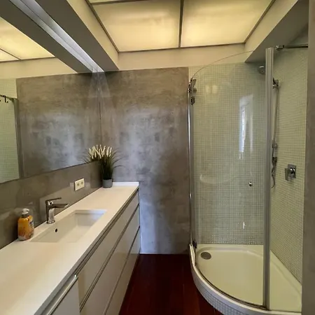 Apartamento I&m Plac Solny *