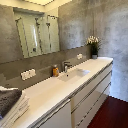 I&m Plac Solny Wrocław