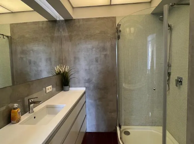 Apartman I&m Plac Solny *