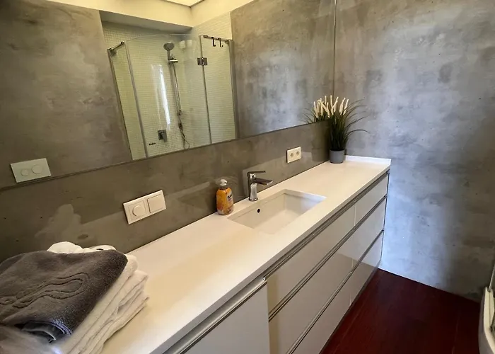 I&m Plac Solny Wrocław